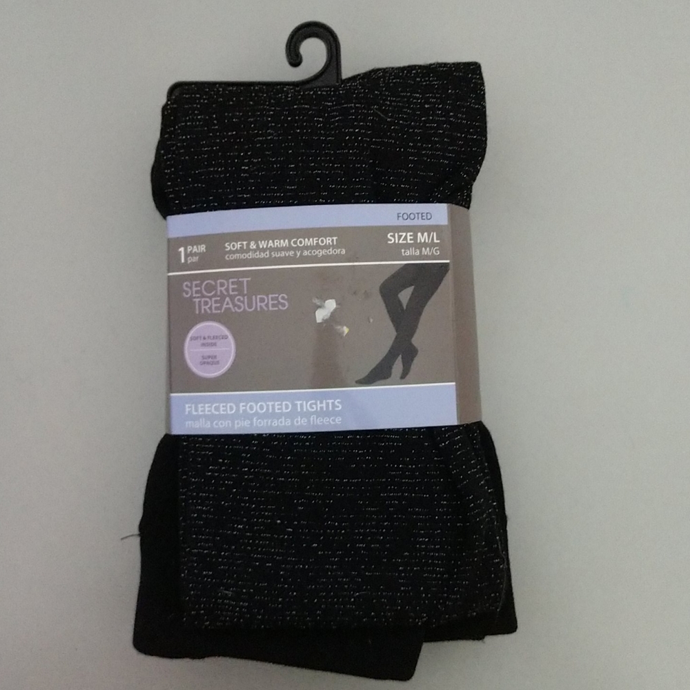 Tights